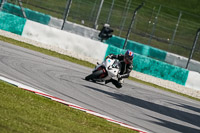 Sepang;event-digital-images;motorbikes;no-limits;peter-wileman-photography;trackday;trackday-digital-images